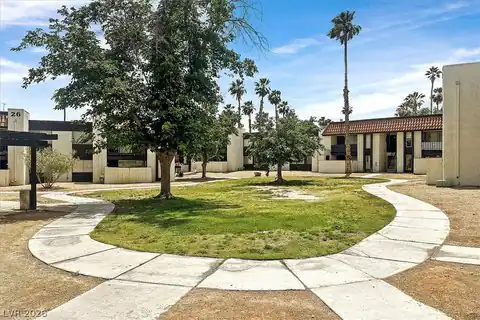 1405 Vegas Valley Drive #208, Las Vegas, NV 89169 — photo 24