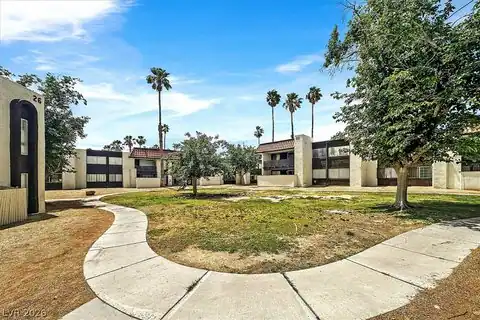 1405 Vegas Valley Drive #208, Las Vegas, NV 89169 — photo 25