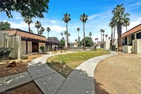 1405 Vegas Valley Drive #208, Las Vegas, NV 89169 — photo 26