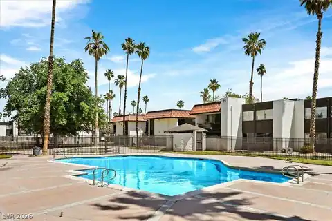 1405 Vegas Valley Drive #208, Las Vegas, NV 89169 — photo 27
