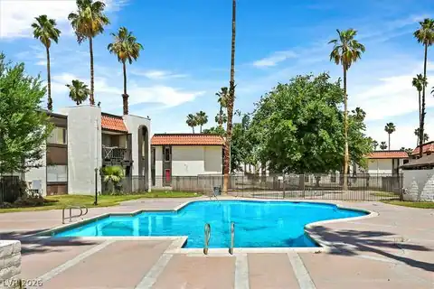 1405 Vegas Valley Drive #208, Las Vegas, NV 89169 — photo 28