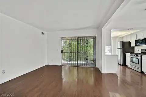 1405 Vegas Valley Drive #208, Las Vegas, NV 89169 — photo 3