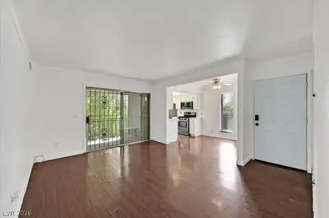 1405 Vegas Valley Drive #208, Las Vegas, NV 89169 — photo 4