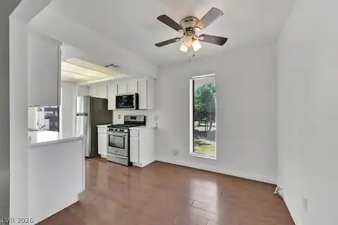 1405 Vegas Valley Drive #208, Las Vegas, NV 89169 — photo 5