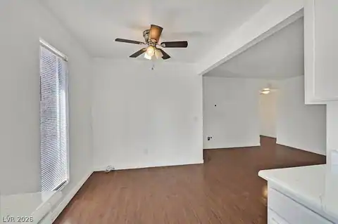 1405 Vegas Valley Drive #208, Las Vegas, NV 89169 — photo 9