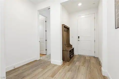 10135 Carmine Clay Drive, Las Vegas, NV 89143 — photo 10