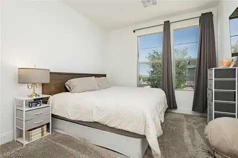 10135 Carmine Clay Drive, Las Vegas, NV 89143 — photo 13