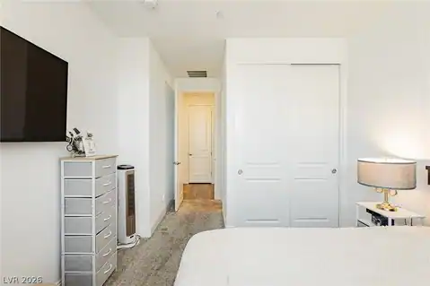 10135 Carmine Clay Drive, Las Vegas, NV 89143 — photo 14