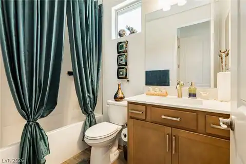 10135 Carmine Clay Drive, Las Vegas, NV 89143 — photo 15