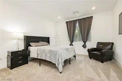 10135 Carmine Clay Drive, Las Vegas, NV 89143 — photo 16