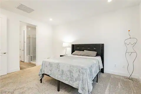 10135 Carmine Clay Drive, Las Vegas, NV 89143 — photo 17
