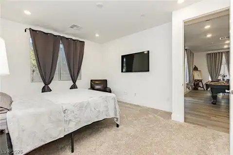 10135 Carmine Clay Drive, Las Vegas, NV 89143 — photo 20
