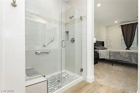 10135 Carmine Clay Drive, Las Vegas, NV 89143 — photo 21