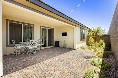 10135 Carmine Clay Drive, Las Vegas, NV 89143 — photo 25