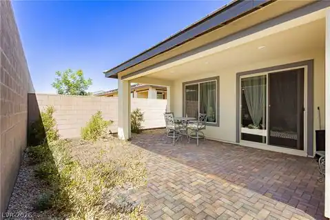 10135 Carmine Clay Drive, Las Vegas, NV 89143 — photo 26