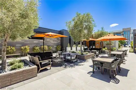 10135 Carmine Clay Drive, Las Vegas, NV 89143 — photo 28