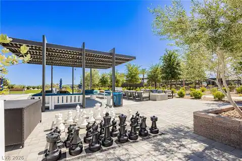 10135 Carmine Clay Drive, Las Vegas, NV 89143 — photo 29