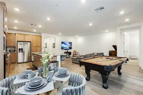 10135 Carmine Clay Drive, Las Vegas, NV 89143 — photo 3