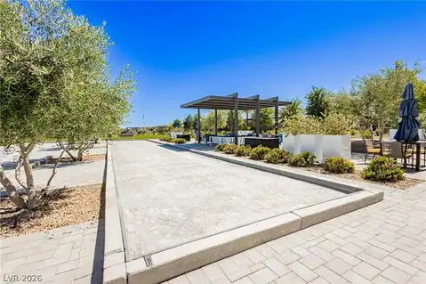 10135 Carmine Clay Drive, Las Vegas, NV 89143 — photo 30