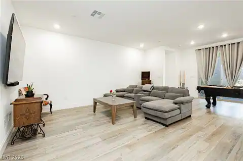 10135 Carmine Clay Drive, Las Vegas, NV 89143 — photo 5