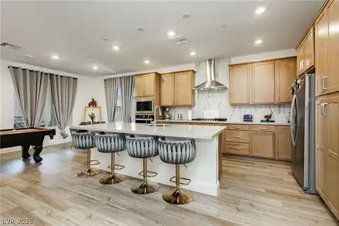 10135 Carmine Clay Drive, Las Vegas, NV 89143 — photo 6