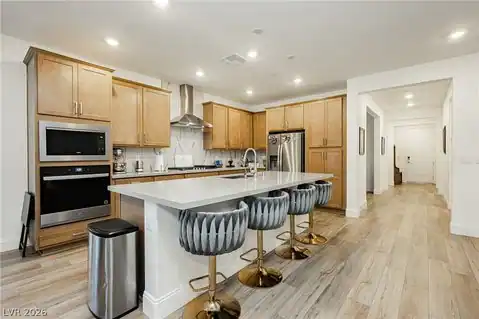 10135 Carmine Clay Drive, Las Vegas, NV 89143 — photo 7