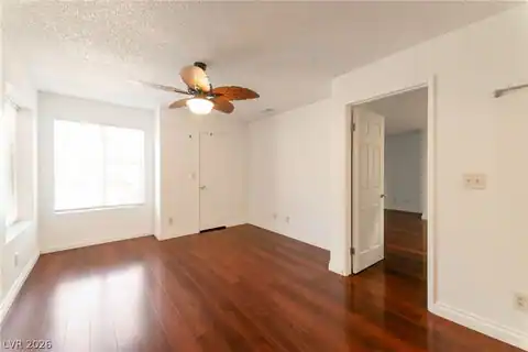 2200 S Fort Apache Road #1044, Las Vegas, NV 89117 — photo 10