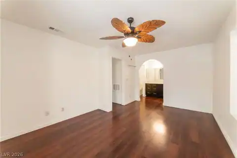 2200 S Fort Apache Road #1044, Las Vegas, NV 89117 — photo 11