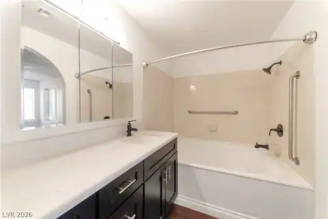 2200 S Fort Apache Road #1044, Las Vegas, NV 89117 — photo 13