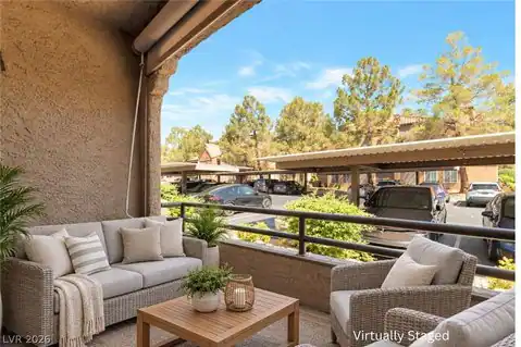 2200 S Fort Apache Road #1044, Las Vegas, NV 89117 — photo 15
