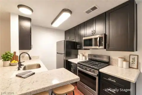 2200 S Fort Apache Road #1044, Las Vegas, NV 89117 — photo 2
