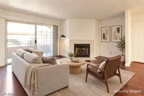 2200 S Fort Apache Road #1044, Las Vegas, NV 89117 — photo 3