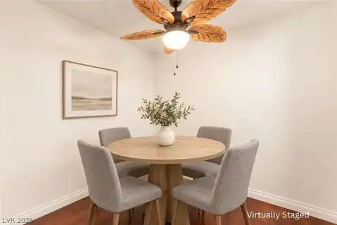 2200 S Fort Apache Road #1044, Las Vegas, NV 89117 — photo 4