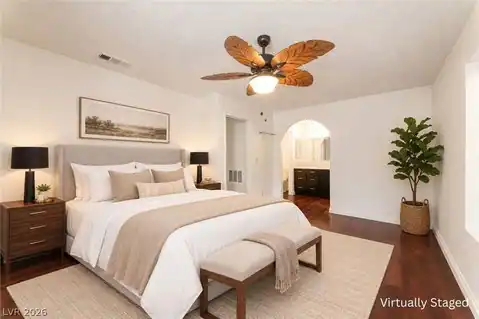 2200 S Fort Apache Road #1044, Las Vegas, NV 89117 — photo 5