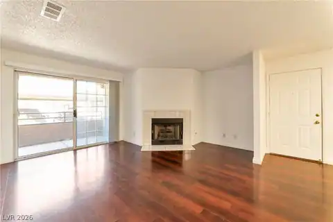 2200 S Fort Apache Road #1044, Las Vegas, NV 89117 — photo 6