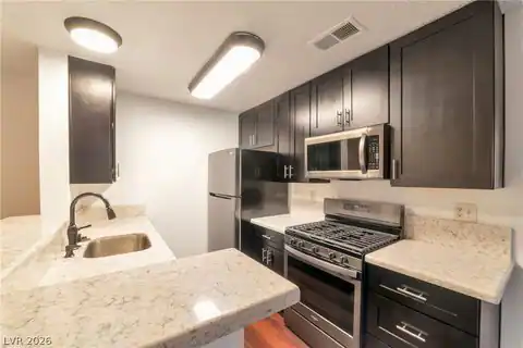 2200 S Fort Apache Road #1044, Las Vegas, NV 89117 — photo 8