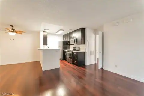 2200 S Fort Apache Road #1044, Las Vegas, NV 89117 — photo 9