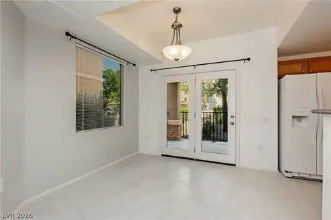 6868 Sky Pointe Drive #1084, Las Vegas, NV 89131 — photo 10