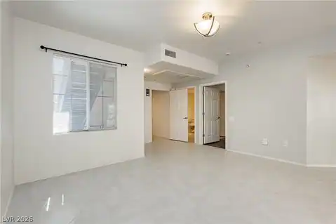 6868 Sky Pointe Drive #1084, Las Vegas, NV 89131 — photo 11