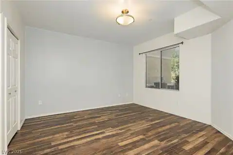 6868 Sky Pointe Drive #1084, Las Vegas, NV 89131 — photo 12