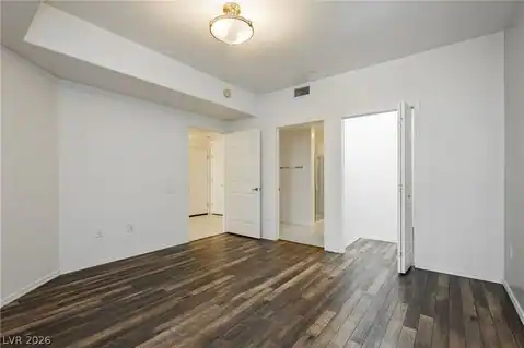 6868 Sky Pointe Drive #1084, Las Vegas, NV 89131 — photo 13
