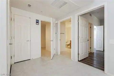 6868 Sky Pointe Drive #1084, Las Vegas, NV 89131 — photo 15