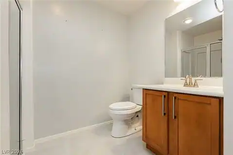 6868 Sky Pointe Drive #1084, Las Vegas, NV 89131 — photo 16