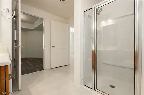 6868 Sky Pointe Drive #1084, Las Vegas, NV 89131 — photo 17