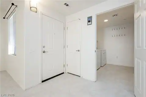6868 Sky Pointe Drive #1084, Las Vegas, NV 89131 — photo 18