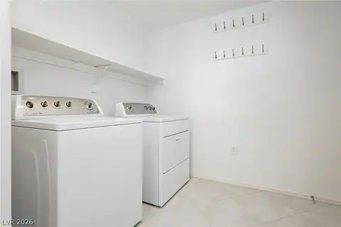 6868 Sky Pointe Drive #1084, Las Vegas, NV 89131 — photo 19