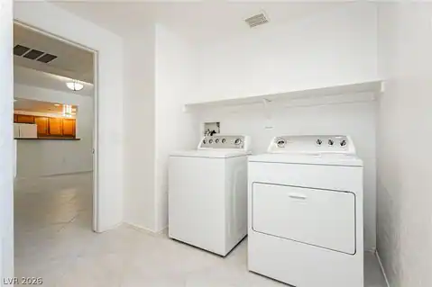 6868 Sky Pointe Drive #1084, Las Vegas, NV 89131 — photo 20