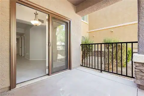 6868 Sky Pointe Drive #1084, Las Vegas, NV 89131 — photo 21