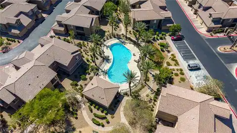 6868 Sky Pointe Drive #1084, Las Vegas, NV 89131 — photo 24