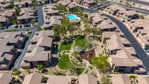 6868 Sky Pointe Drive #1084, Las Vegas, NV 89131 — photo 25